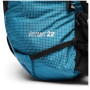 Plecak Black Diamond M Distance 22