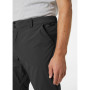 Spodnie męskie Helly Hansen Brono Softshell Zip Off Pant
