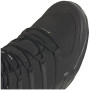 Męskie buty turystyczne Adidas Terrex Swift R2 Mid Gtx