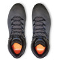 Męskie buty turystyczne Mammut Mercury IV Mid GTX® Men