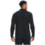 Koszulka męska Under Armour Tac Performance Polo LS 2.0