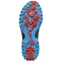 Damskie buty do biegania La Sportiva Bushido III Woman Gtx