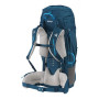 Plecak Vango Sherpa 60:70