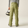 Spodnie męskie Dare 2b Baseplate Insulated Pant