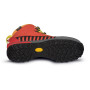 Buty damskie Alfa Kvist Advance GTX W