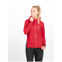 Kurtka damska High Point Active 4.0 Lady Jacket