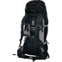 Plecak High Peak Zenith 75+10