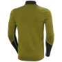 Męska koszulka Helly Hansen Lifa Merino Midweight 1/2 Zip