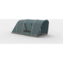 Namiot rodzinny Vango Harris Air 350