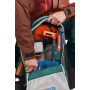 Plecak Ortovox Avabag Litric Freeride 16S