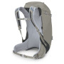 Plecak turystyczny Osprey Hikelite 32