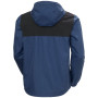 Kurtka męska Helly Hansen Vancouver Rain Jacket
