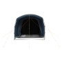 Namiot rodzinny Vango Sierra Air 300