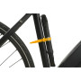 Pasek uniwersalny Sea to Summit Stretch-Loc 17 - 12mm x 450mm