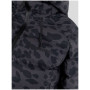 Kurtka damska Fundango Zina Padded Jacket