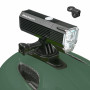 Przednia lampka Blackburn Dayblazer 1500