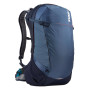 Plecak Thule Capstone 32L Men's niebieski atlantic