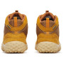 Buty damskie Merrell Wrapt Mid Wp