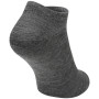 Skarpetki Zulu Diplomat Merino Low 3-pack