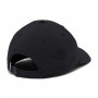 Bejsbolówka Columbia Tech Shade Hat