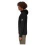Męska bluza Mammut Aconcagua Light ML Hooded Jacket Men