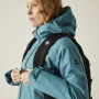 Kurtka damska Regatta Women’s Highton Stretch Padded Jacket