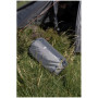 Karimata Lifesystems Sleep Mat Lite - Large