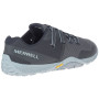 Buty męskie Merrell Trail Glove 6
