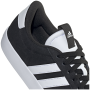 Buty męskie Adidas Vl Court 3.0