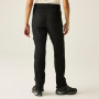 Spodnie damskie Dare 2b Melodic Pro Zip Off Trouser