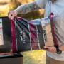 Granulaty Traeger FSC CHERRY PELLETS