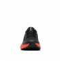 Buty męskie Columbia Konos™ TRS