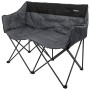 Fotel Regatta Navas Double Chair