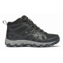 Buty damskie Columbia Peakfreak X2 Mid OD WMNS