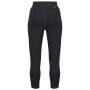Legginsy damskie 3/4 Regatta Holeen 3/4 Legging