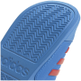 Kapcie dziecięce Adidas Adilette Shower K