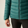 Kurtka męska Dare 2b Torrek Padded Jacket