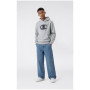 Bluza dziecięca Champion Hooded Sweatshirt B