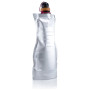 Butelka na wino GSI Outdoors Soft Sided Wine Carafe 750 ml