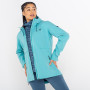 Kurtka damska Dare 2b Switch Up Jacket