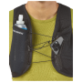 Kamizelka biegowa Salomon Hydra Access 4 One Flask