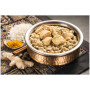 Suszona żywność Adventure Menu Kurczak Korma z ryżem basmati 400 g