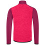 Bluza dziecięca Dare 2b Emergent Core Str