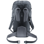 Plecak turystyczny Deuter Guide Lite 30