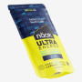 Drink energetyzujący Näak Salted Soup - Ultra Energy™ Drink Mix (72g)