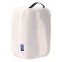 Podróżny organizer Thule Packing cube S