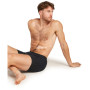 Męskie bokserki Icebreaker M Mer Core Boxers