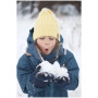 Kombinezon dziecięcy DucKsday Junior Snowsuit