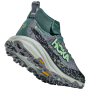 Buty damskie Hoka W Speedgoat 6 Mid Gtx
