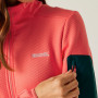 Bluza damska Regatta Women's Aldean